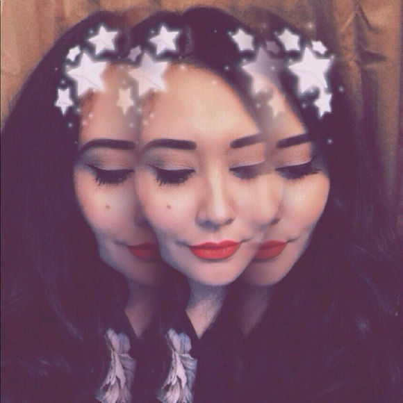 darlingmoon